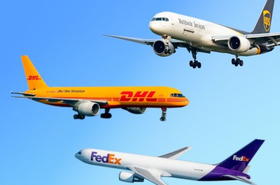 Negociación con EE.UU. definirá el futuro de rutas aéreas mexicanas, advierte experto